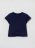 OVS marškinėliai trumpomis rankovėmis, 140 cm, 001488651 001488651