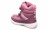 VIKING Žieminiai batai Play II R Gore-tex Pink 3-87025-3998 3-87025-3998 26