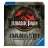 RAVENSBURGER stalo žaidimas Jurassic Park Danger Game, 26294 26294