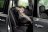 BRITAX DUALFIX iSENSE automobilinė kėdutė Burgundy Red, 2000035108 2000035108