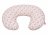 MOTHERHOOD maitinimo pagalvė, Support, rožinė, 004/171 004/171