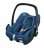 MAXI COSI automobilinė kėdutė Rock Nomad Blue 8555243120 8555243120