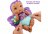 MY GARDEN BABY mažylis - drugelis, violetinis, GYP11 GYP11