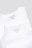 COCCODRILLO smėlinukas ilgomis rankovėmis BASIC UNDERWEAR, baltas, 62 cm, 2 vnt., WC2413101BAU-001 WC2413101BAU-001-062