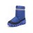 BARTEK žieminiai sniego batai, mėlyni, T-1486-39FW T-1486-39FW/26