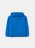 OVS susegamas džemperis su gobtuvu, mėlynas, , 001965247 