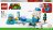 71415 LEGO® Super Mario™ Papildomas rinkinys „Ledinis Mario kostiumas ir Ledo pasaulis“ 71415