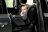BRITAX DUALFIX iSENSE automobilinė kėdutė Burgundy Red, 2000035108 2000035108