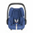 MAXI COSI automobilinė kėdutė ROCK i-SIZE, essential blue 8555720120