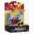 Incredibles figūrėlė Action Pack Mr. Incredible w/Accy, 74935 74935