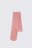 COCCODRILLO pėdkelnės TIGHT VISCOSE, šviesiai rožinės, 104/110 cm, WC2380704TVP-033 WC2380704TVP-033-056