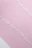 COCCODRILLO pėdkelnės TIGHT VISCOSE, rožinės, 128/134 cm, WC2380702TVP-007 WC2380702TVP-007-056