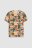 COCCODRILLO marškinėliai trumpomis rankovėmis EVERYDAY BOY, multicoloured, WC3143208EVB-022- 