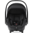 BRITAX BABY-SAFE CORE automobilinė kėdutė-nešynė Space Black 2000038429 