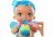 MY GARDEN BABY mažylis - drugelis mėlynė, GYP01 GYP01