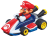 CARRERA FIRST lenktynių trasa Mario Kart Mario vs Yoshi 2,4 m, 20063026 