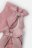 COCCODRILLO kojinės SOCKS GIRL, powder pink, WC4382207SOG-033-033,   
