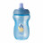 TOMMEE TIPPEE gertuvė Active Sports 300ml 12m+ 44712097 44712097