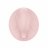 CANPOL BABIES silikoninis kūno šepetys, rožinis, 9/115_pin 9/115_pin