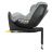 MAXI COSI automobilinė kėdutė MICA ECO I-SIZE, authentic grey, 8516510110 8516510110