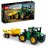 42136 LEGO® Technic John Deere 9620R 4WD traktorius 42136