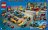 60389 LEGO® City Individualus automobilių garažas 60389