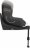 CYBEX automobilinė kėdutė SIRONA S2 I-SIZE, lava grey-mid grey, 522002109 522002109