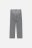 COCCODRILLO kelnės ELEGANT JUNIOR BOY, multicoloured, WC4119109EJB-022- 