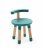 STOKKE medinė kėdutė MUTABLE™, tiffany, 581805 581805