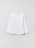 OVS polo marškinėliai ilgomis rankovėmis, 98 cm, 001685891 001685891