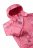 LASSIE žieminis lauko komplektas (kelnės ir striukė) RAIKU, rožinis, 723751-3321 723751-3321-98