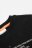 COCCODRILLO marškinėliai trumpomis rankovėmis DESERT EXPLORER KIDS, juodi, WC4143203DEK-021- 