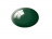Revell dažai akriliniai aqua color žali/melsvi blizgūs 36162