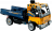42147 LEGO® Technic Savivartis sunkvežimis 42147