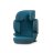 KINDERKRAFT automobilinė kėdutė XPAND 2 ISOFIX I-SIZE, harbour blue, MSMU4177270 MSMU4177270