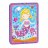 QUERCETTI mozaika Pin Fairy, 2881 2881