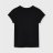 MAYORAL 8B marškinėliai tr.r. black, 854-22 