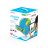 PLAYSHIFU interaktyvus gaublys Orboot Earth, Shifu014 