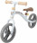 YVOLUTION balansinis dviratis My Buddy Wheels Arkliukas, 101231 101231