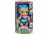 MY GARDEN BABY mažylis - drugelis mėlynė, GYP01 GYP01