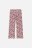 COCCODRILLO tamprės CITY EXPLORER KIDS, rožinės, WC4122102CEK-007-0 