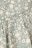 COCCODRILLO suknelė ilgomis rankovėmis GARDEN ENGLISH JUNIOR, mėtinė, WC4201GEJ-031- 