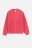 COCCODRILLO susegamas megztinis JOYFUL PUNK KIDS, rožinis, WC4172201JPK-007-0 