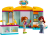 42608 LEGO® Friends Aksesuarų Krautuvėlė 