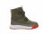 VIKING žieminiai batai AERY HIGH GTX R WARM, alyvuogių spalvos, 31 d., 3-92400-3710 3-92400-3710 23