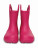 CROCS guminiai batai, rožiniai, 12803-6X0 12803-6X0-24