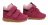 BARTEK batai, rožiniai, 21 dydis, W-11090020 W-11090020/21