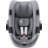BRITAX automobilinė kėdutė BABY-SAFE iSENSE, frost grey, 2000035090 2000035090