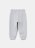 OVS sportinės kelnės, pilkos, , 0019002 