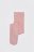 COCCODRILLO pėdkelnės TIGHT VISCOSE, šviesiai rožinės, 80/86 cm, WC2380701TVP-033 WC2380701TVP-033-056